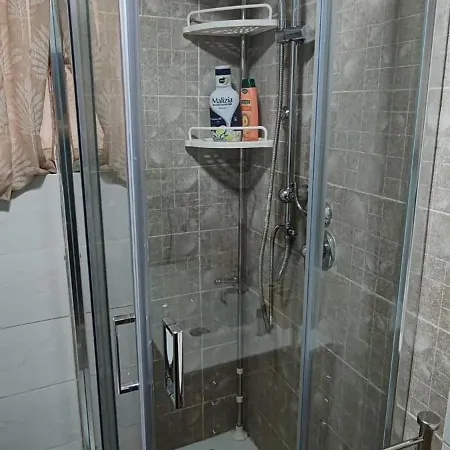 Casa Elena * Napels