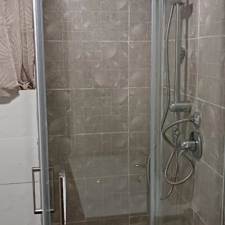 Casa Elena Appartement Napels