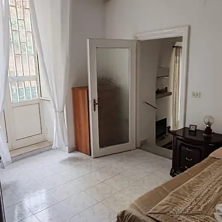 Casa Elena 公寓