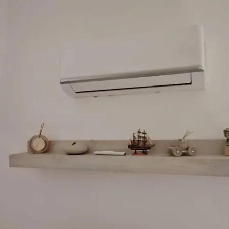 Casa Elena *